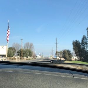 Meet your Posher, Luis